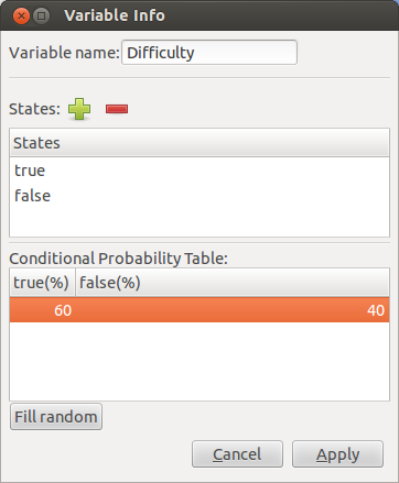 ../images/difficulty.png