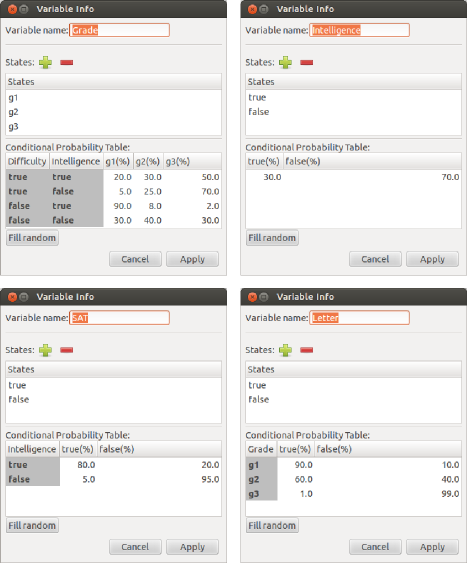 ../images/vars.png