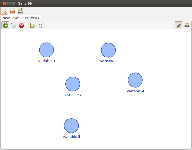../images/vertices.png
